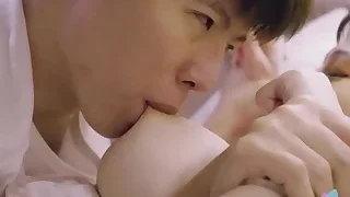 Asian Anal Porn 1