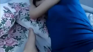 31235 asian porn videos