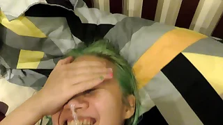 2405 pov porn videos