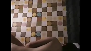675 blowjobs porn videos